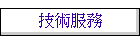 技術服務